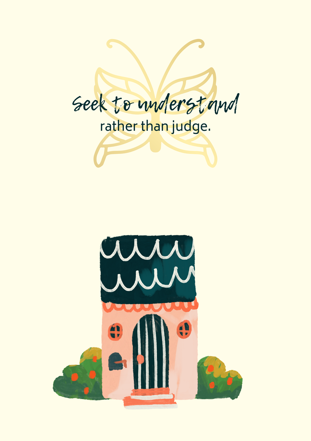 Home Sweet Home – Life Quote Poster Combo of 4 | Digital Print or Framed
