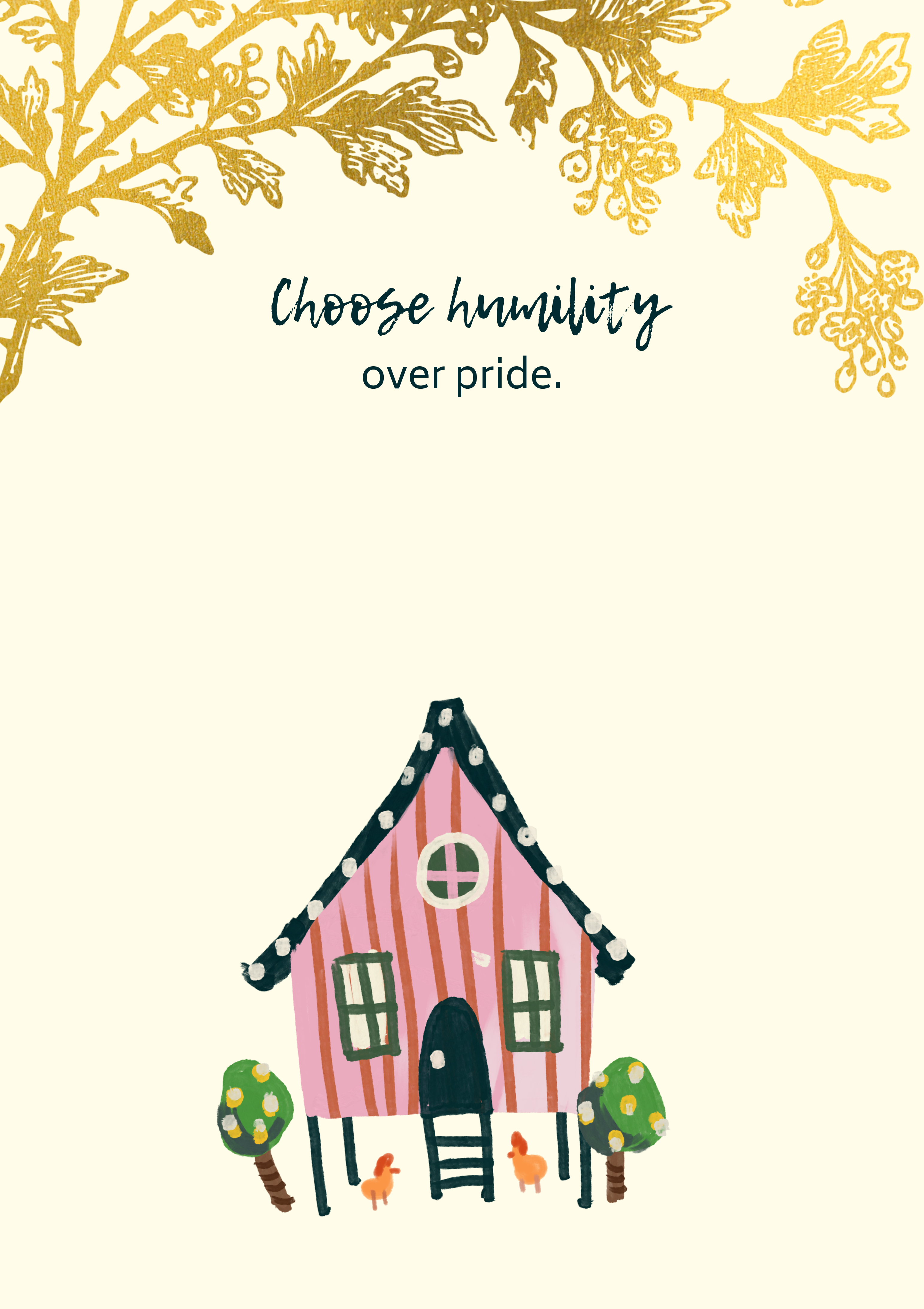 Home Sweet Home – Life Quote Poster Combo of 4 | Digital Print or Framed
